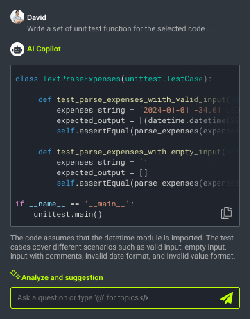 Veranschaulichung eines PC-Engpasses wie Verkehrsstaus auf einer Brücke
